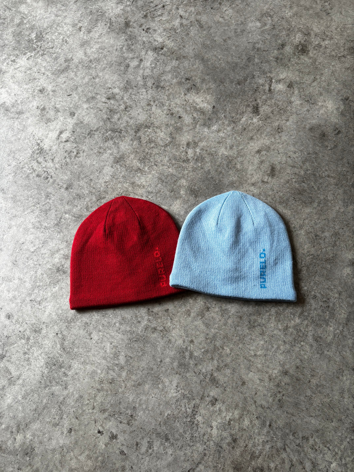 Headwear