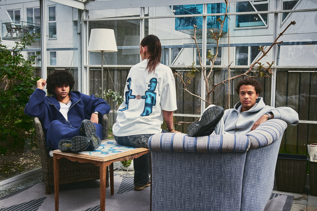 Collection 01