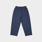 Navy Blue Sweatpants