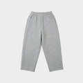 Grey Sweatpants