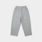 Grey Sweatpants