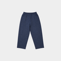 Navy Blue Sweatpants