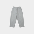 Grey Sweatpants