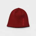 Red Beanie