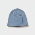 Blue Beanie