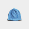 Blue Beanie