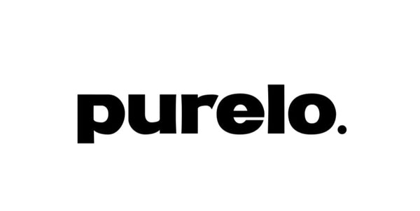 Purelo